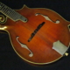 1989 Givens F-5 Mandolin