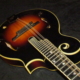 2017 The Loar LM-700 Mandolin